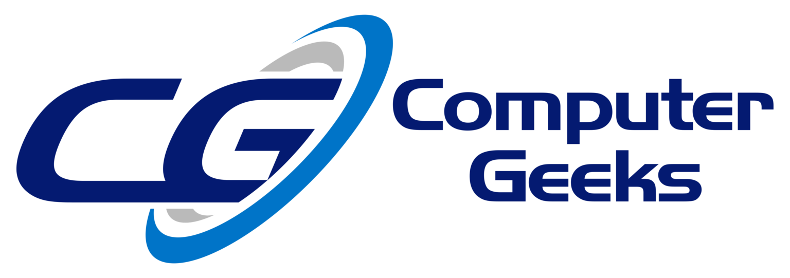 Managed IT service provider and offsite backup facility for small and